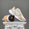 SZ43 Nike Air Heights 'Sail Tan' FQ6857-131 106677