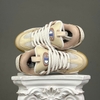 SZ42 Champion Chunky Beige/Brown U3CFCTM07F1 086337