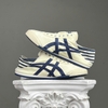 SZ42.5 Onitsuka Tiger Mexico 66 Paraty 'Natural Navy' TH342N-0250 086429