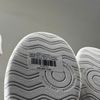 SZ38 New Balance CT302 'White Stone Pink' CT302LE 0150356