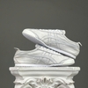 SZ40.5 Onitsuka Tiger Mexico 66 