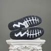 SZ41 Nike Air Max 90 Golf 'White Black' CU9978-101 076013