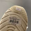 SZ40 Under Armour Beige 2321103 095874