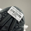 SZ39.3 adidas Ozweego 'Black Grey' H03126