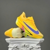 SZ42 Nike-Zoom Fly 6 'Citron Pulse' FN8454-800 076237
