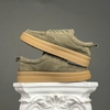 SZ40 Dickies Plus Suede 