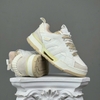 SZ40 Kappa Chunky 
