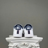 SZ40.5 Lacoste Carnaby Evo 119 