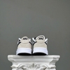 SZ43 Nike Adversary Premium SB 'White' CW7456-100 066500