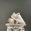 SZ40 Nike Blazer Low '77 Jumbo 'White Pink Oxford' DQ1470-102 085182