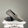 SZ42 Gallery Seven Smart Penny Loafers 055587