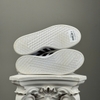 SIZE 42 Adidas Grand Court 'Cloud White' F36392