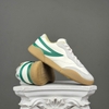 SZ42 Fila Low 