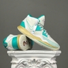 SZ43 Nike Sue Bird x Kyrie Infinity EP 'Golden Tribute' DC9134-002 096295