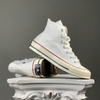 SZ37 Converse Chuck 70 Hi 'Ivory' 162056C 0951020