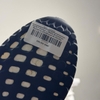 SZ 38.7 Adidas x Stella McCartney Women’s UltraBoost Multicolor EF2125