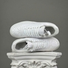 SZ42.5 Nike Court Vision Low Next Nature 'Triple White' DH2987-100 066465
