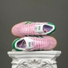 SZ40 adidas Gazelle Bold 'True Pink' IE0420 086038