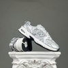 SZ41.5 New Balance-530 'Grey Matter Silver Metallic' MR530LG 086098