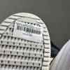 SZ37 PUMA Deva Reptile 'Tapica' 371198-02