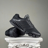 SZ42.7 adidas CC Revolution 'Black' IF1019 025324