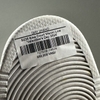 SZ 38 Nike Court Vision Low 'Valentine's Day 2024' FQ7628-100