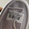 SZ42 Nike x sacai Blazer Low 'Classic Green' DD1877-001 055776