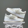 SZ42 Nike Air Force 1 Low 'Year of the Dragon' FZ5052-131 066006