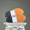 SZ40 Run Star Hike Platform High 'Hemp' 12727C7 096394