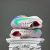 SZ40 FB Nike x Eliud Kipchoge No Human is Limited Zoom Fly 6 'Muti-Color' HJ7038-600 076227