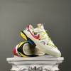 SZ41 Nike x Off-White Blazer Low 'White University Red' DH7863-100 55370
