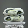 SZ44 Nike-Zoom Fly 6 'Seagrass Sequoia' FN8454-004 076526
