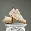 SZ43 Nike Air Jordan Courtside 23 'Desert Gum' AT0057-200 086365