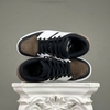 SZ40.5 Nike Air Jordan Nu Retro 1 Low 'Palomino' DV5141-102 086016