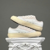 SZ40 Lacoste BackCourt 2.0 