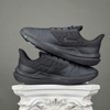SZ45 Nike Air Zoom Winflo 9 Shield 'Triple Black' DM1106-007 066901
