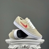 SZ41 Nike Chron SB 2 'Rattan University Red' DM3493-202 045849