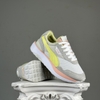 SZ 38.5 PUMA Cruise Rider 'Nimbus Cloud' 375072-03