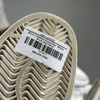 SZ37.3 adidas Superstar 'White Brick Red Blue' S42849