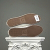 SZ41 Fred Perry 