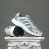SZ41.3 didas Eclyptix 2000 'Grey' JR5154 096072