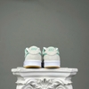 SZ42 Nike Adversary SB 'Sail Jade' CJ0887-104 086714