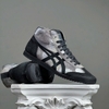 SZ42 Onitsuka Tiger Mid Nippon 