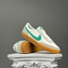 SZ41 Nike Killshot 2 'Lucid Green' 432997-111 045706