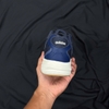 SZ42 Adidas Eclyptix 2000 Masculino 