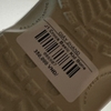 J1 J2 C9 C11 C12 Crocs Basic Kid Bone 086907