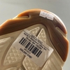 SZ36.5 Skechers Ultra Go 'Beige' SN 128264 095822