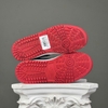 SZ40.5 Nike Air Jordan 1 Low Golf 'Chicago' DD9315-600 066954