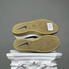 SZ40 Nike SB Force 58 'White Light Brown Gum' CZ2959-100 066162