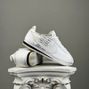SIZE 42.5 Nike Nathan Bell x Classic Cortez 'White' BV8165-100